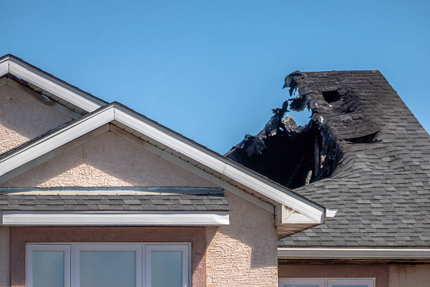 Top rated local Fire Board Up specialists in Red Hill, PA